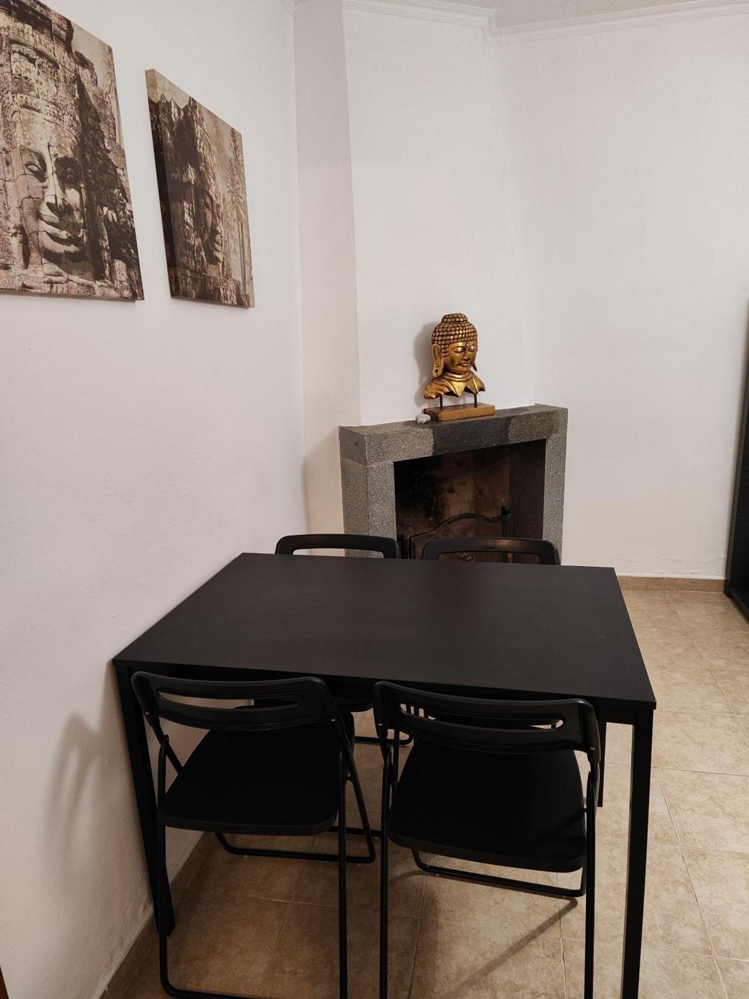 Quinta Da Ponte Das Hortas 2 엘바스 외부 사진